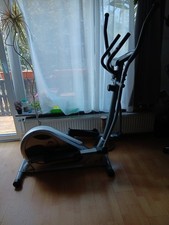 crosstrainer gebraucht