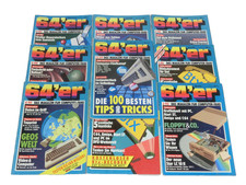 64er Computer Magazin