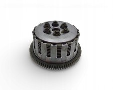 Kupplung Kupplungskorb YAMAHA