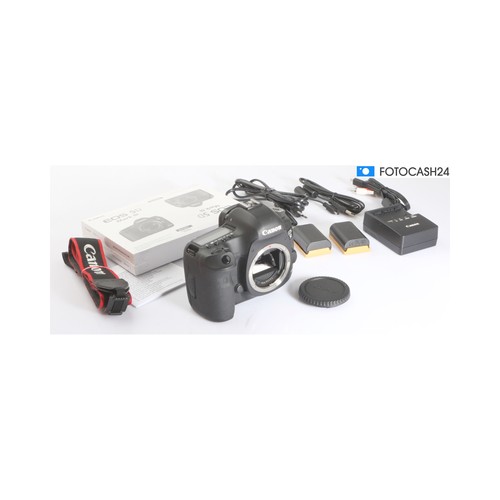 Canon eos mark iii - 5d,