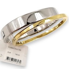 CALVIN KLEIN HOOK Damen