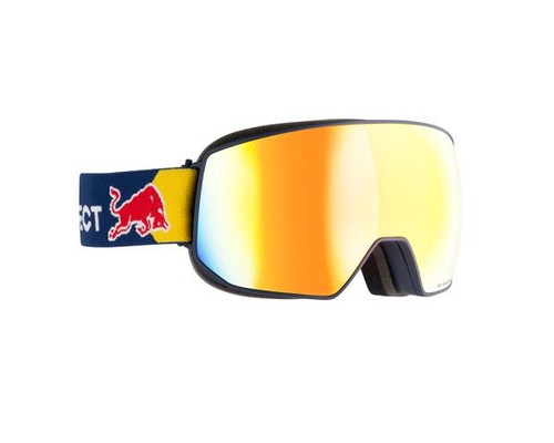 Red bull spect fink - spect,