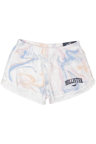 Hollister shorts damen kurze - hollister,