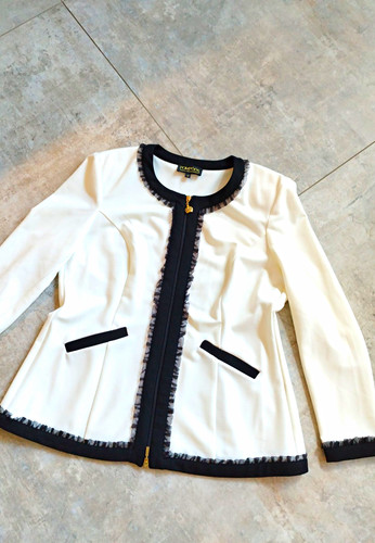 Pompoös damen jersey - pompoös,