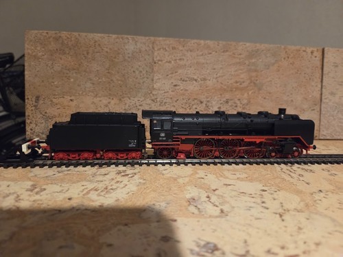 Märklin 37953 digital - br, 03