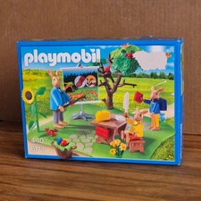 Playmobil 6173