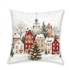 Kissenhülle Kissenbezug