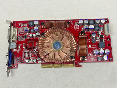 Msi 8938 nvidia geforce - msi,