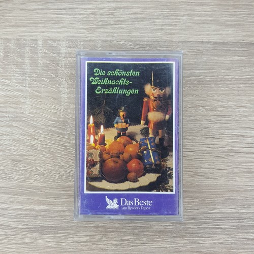 Die schönsten