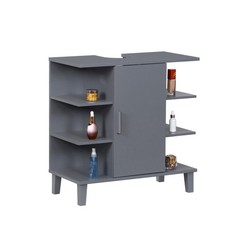 Waschbeckenunterschrank