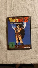 ★ DRAGON BALL Z ★ DVD Nr