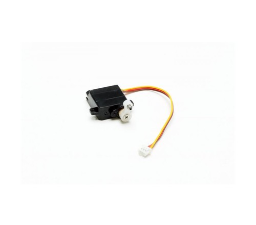 Flite zone ersatzteil servo - zone,