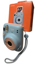 Fujifilm Instax Mini 11