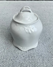 Elegante Royal Tettau