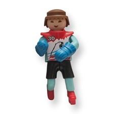 Playmobil Figur Mann