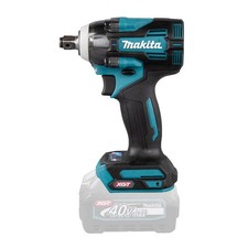 makita TW004GZ