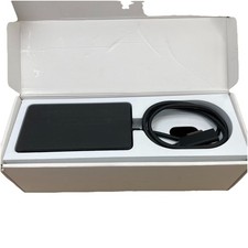 Dockingstation Microsoft