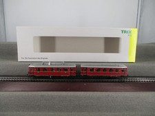 Trix H0 22675 Dieseltriebwagen