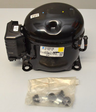 Tecumseh AE-8025BR Kompressor