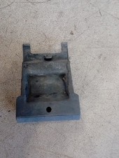 Sill Opel Astra G also OPC