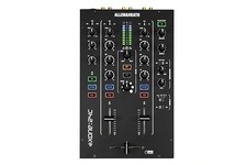 Allen & Heath Xone:24C