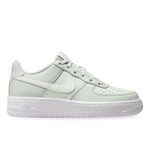 Schuhe nike air - force, 1