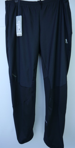 Adidas laufhose windstopper - adidas,