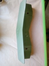 GAZ 69 Lüfterklappe 