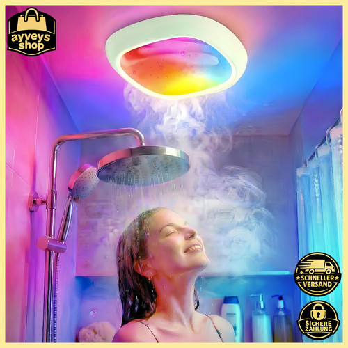 Akku deckenlampe mit - akku,