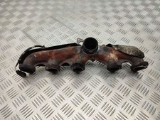 Volkswagen Transporter -