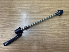 Shimano XT Schnellspanner