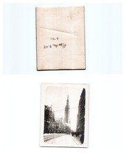 (b73586a102)   Flandern 1