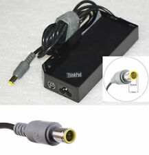 NETZTEIL IBM LENOVO 20V FOR