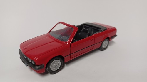 Bmw 325i cabrio von - bmw,