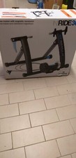 INRIDER 300 Trainingsrolle