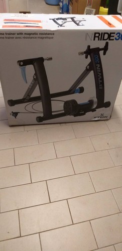 Inrider 300 trainingsrolle - inrider,
