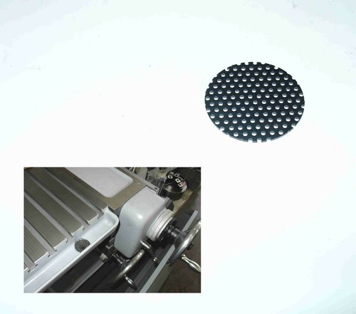Sieb 2039 115 für starrtisch - 2039-115,