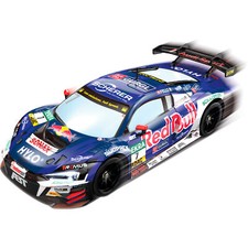 Carrera RC 2,4GHz ABT Red Bull