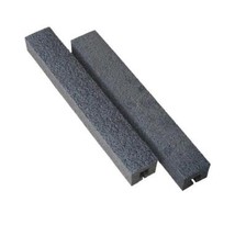 WET-Elements Schaumauflagen