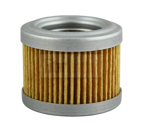 Kraftstofffilter dieselfilter - kraftstofffilter,