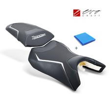 Sitzbank umbau gel - umbau, komfort