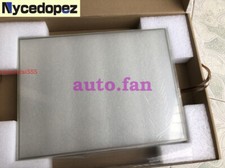 1PC 310is-MODEL A 15" Inch