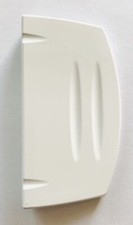 Original beko griff türgriff - original,