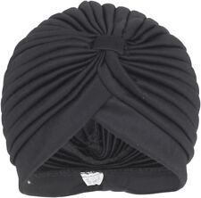 CLASSIC Pin Up VINTAGE 40s