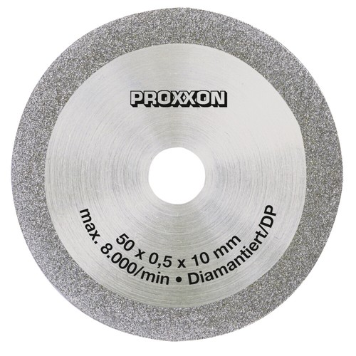 Proxxon kreissägeblatt - proxxon,