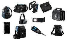 LMAB MOVE Taschen Bag Backpack