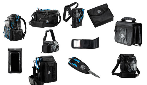 Lmab move taschen bag - move,