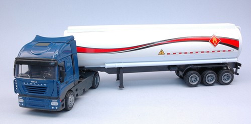 Modellauto lkw maßstab - lkw,