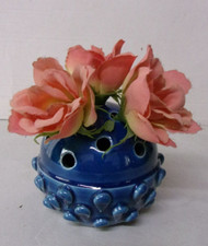 Ikebana steckvase keramik - ikebana,