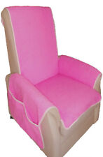 Sesselschoner Schoner